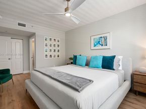 110 Washington Ave 1316, Miami Beach FL 33139