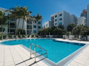 110 Washington Ave 1316, Miami Beach FL 33139