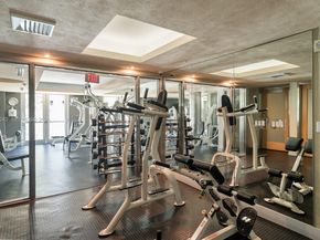 110 Washington Ave 1316, Miami Beach FL 33139