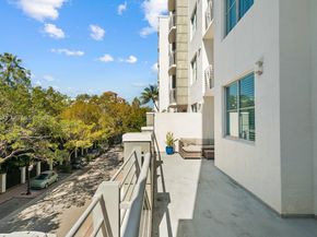 110 Washington Ave 1316, Miami Beach FL 33139