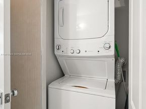 110 Washington Ave 1316, Miami Beach FL 33139