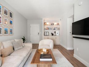 110 Washington Ave 1316, Miami Beach FL 33139