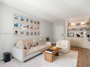 110 Washington Ave 1316, Miami Beach FL 33139