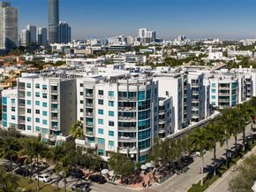 110 Washington Ave 1316, Miami Beach FL 33139