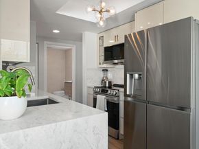 110 Washington Ave 1316, Miami Beach FL 33139