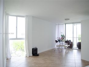 6995 NW 186th St E509, Hialeah FL 33015