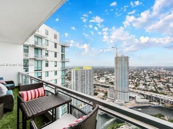 92 SW 3 st 5108, Miami FL 33130