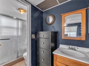 3282 NW 103rd Ter 205A, Coral Springs FL 33065