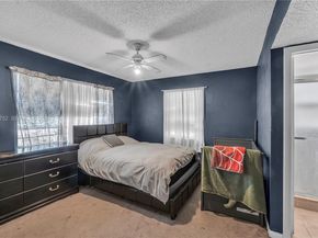 3282 NW 103rd Ter 205A, Coral Springs FL 33065