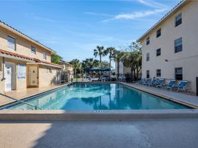 3282 NW 103rd Ter 205A, Coral Springs FL 33065