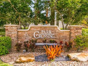 15472 NW 12th Ct, Pembroke Pines FL 33028