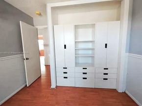 15472 NW 12th Ct, Pembroke Pines FL 33028