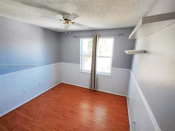15472 NW 12th Ct, Pembroke Pines FL 33028