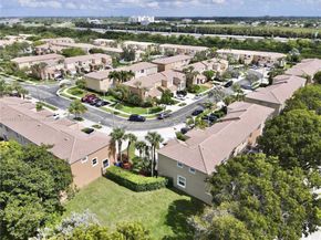 15472 NW 12th Ct, Pembroke Pines FL 33028