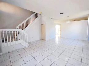 15472 NW 12th Ct, Pembroke Pines FL 33028