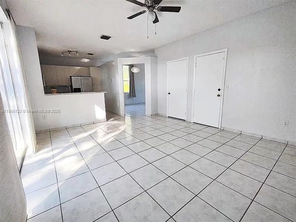 15472 NW 12th Ct, Pembroke Pines FL 33028