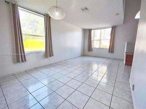 15472 NW 12th Ct, Pembroke Pines FL 33028
