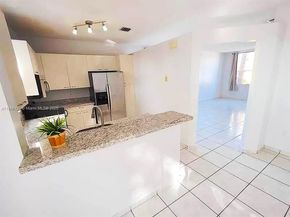 15472 NW 12th Ct, Pembroke Pines FL 33028