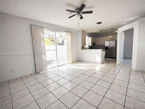 15472 NW 12th Ct, Pembroke Pines FL 33028