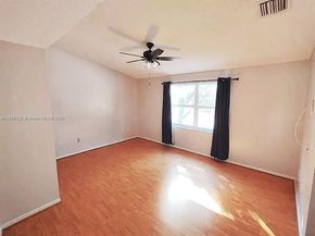 15472 NW 12th Ct, Pembroke Pines FL 33028