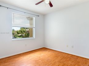 15472 NW 12th Ct, Pembroke Pines FL 33028
