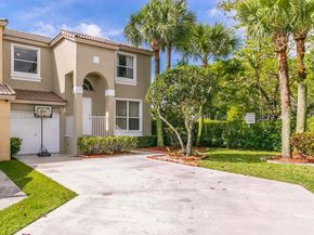 15472 NW 12th Ct, Pembroke Pines FL 33028