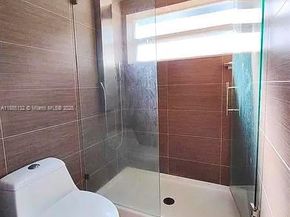 15472 NW 12th Ct, Pembroke Pines FL 33028