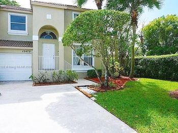 15472 NW 12th Ct
