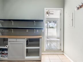 15472 NW 12th Ct, Pembroke Pines FL 33028