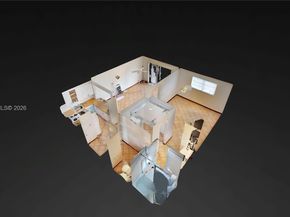 3665 NE 167 Street 501, North Miami Beach FL 33160