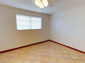 3665 NE 167 Street 501, North Miami Beach FL 33160