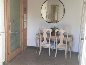 3665 NE 167 Street 501, North Miami Beach FL 33160