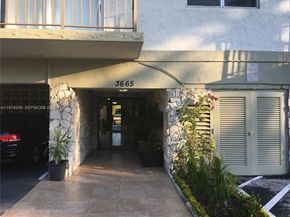 3665 NE 167 Street 501, North Miami Beach FL 33160