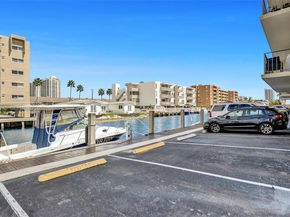 3665 NE 167 Street 501, North Miami Beach FL 33160