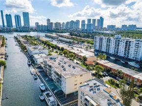 3665 NE 167 Street 501, North Miami Beach FL 33160