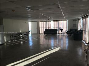 3665 NE 167 Street 501, North Miami Beach FL 33160