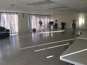 3665 NE 167 Street 501, North Miami Beach FL 33160