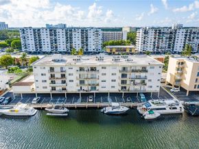 3665 NE 167 Street 501, North Miami Beach FL 33160