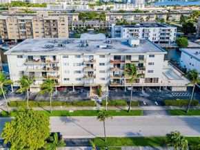 3665 NE 167 Street 501, North Miami Beach FL 33160
