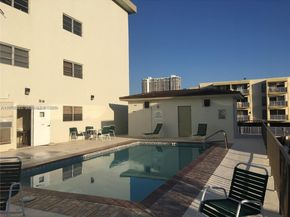 3665 NE 167 Street 501, North Miami Beach FL 33160