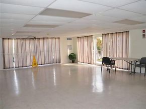 3665 NE 167 Street 501, North Miami Beach FL 33160