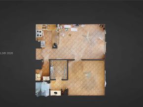 3665 NE 167 Street 501, North Miami Beach FL 33160