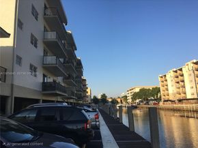 3665 NE 167 Street 501, North Miami Beach FL 33160