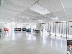 3665 NE 167 Street 501, North Miami Beach FL 33160