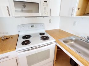 3665 NE 167 Street 501, North Miami Beach FL 33160