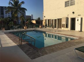 3665 NE 167 Street 501, North Miami Beach FL 33160