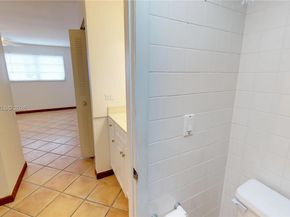 3665 NE 167 Street 501, North Miami Beach FL 33160