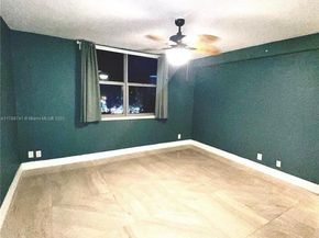 401 69th St 711, Miami Beach FL 33141