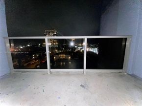 401 69th St 711, Miami Beach FL 33141