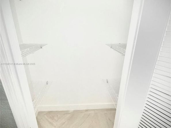 401 69th St 711, Miami Beach FL 33141